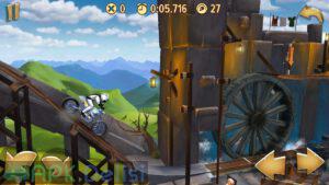 trials frontier mod apk para hileli apkdelisi.net 5