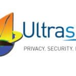 ultrasurf vpn pro mod apk premium kilitler acik apkdelisi.net 0