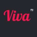 viva tv pro mod apk indir 0