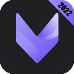 vivacut pro mod apk premium kilitler acik apkdelisi 0