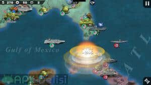 world conqueror 4 mod apk para hileli apkdelisi.net 5