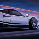 Drift Ride hile mod apk 0