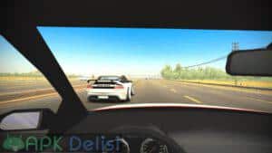 Drift Ride hile mod apk 3