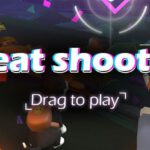 beat shooter mod apk para hileli vip unlocked acik apkdelisi.net 0
