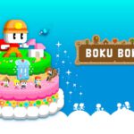 boku boku mod apk seker hileli apkdelisi.net 0