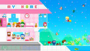 boku boku mod apk seker hileli apkdelisi.net 2
