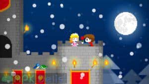 boku boku mod apk seker hileli apkdelisi.net 4