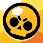 brawl stars mod hileli apk 0
