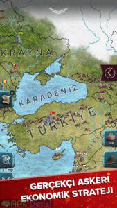 cagdas donem baskan simulatoru mod apk para hileli apkdelisi.net 1