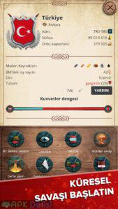 cagdas donem baskan simulatoru mod apk para hileli apkdelisi.net 2