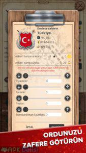 cagdas donem baskan simulatoru mod apk para hileli apkdelisi.net 3