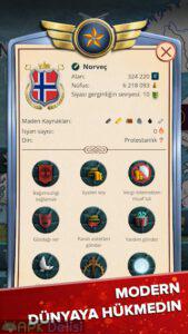 cagdas donem baskan simulatoru mod apk para hileli apkdelisi.net 4