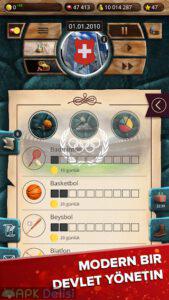 cagdas donem baskan simulatoru mod apk para hileli apkdelisi.net 5