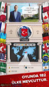 cagdas donem baskan simulatoru mod apk para hileli apkdelisi.net 6