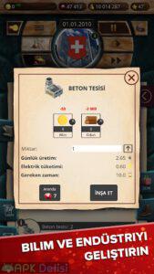 cagdas donem baskan simulatoru mod apk para hileli apkdelisi.net 7