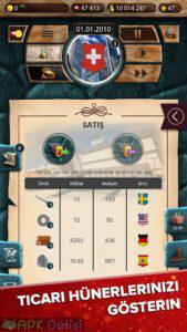 cagdas donem baskan simulatoru mod apk para hileli apkdelisi.net 8