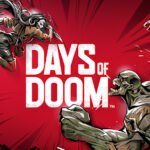 days of doom mod apk mega hileli apkdelisi.net 0