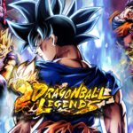 dragon ball legends mod apk mod menu mega hileli apkdelisi.net 0