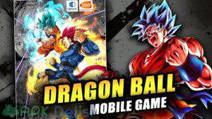 dragon ball legends mod apk mod menu mega hileli apkdelisi.net 1