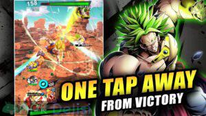 dragon ball legends mod apk mod menu mega hileli apkdelisi.net 3