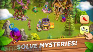 funky bay mod apk elmas hileli para hileli apkdelisi.net 2