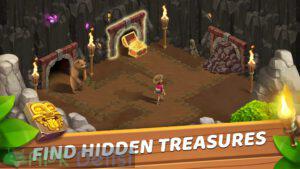 funky bay mod apk elmas hileli para hileli apkdelisi.net 3