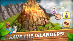 funky bay mod apk elmas hileli para hileli apkdelisi.net 4