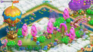 funky bay mod apk elmas hileli para hileli apkdelisi.net 6