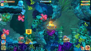 funky bay mod apk elmas hileli para hileli apkdelisi.net 7