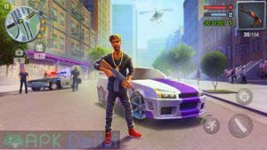 gangs town story mod apk para hileli apkdelisi.net 1