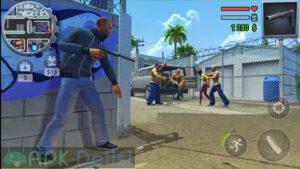 gangs town story mod apk para hileli apkdelisi.net 2