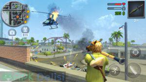 gangs town story mod apk para hileli apkdelisi.net 3