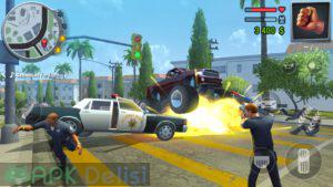 gangs town story mod apk para hileli apkdelisi.net 4