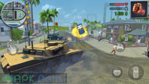 gangs town story mod apk para hileli apkdelisi.net 5