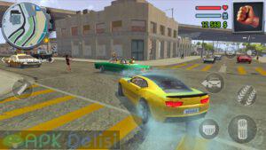 gangs town story mod apk para hileli apkdelisi.net 6