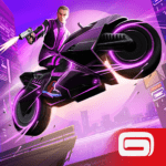 gangster vegas mod para hileli apk indir 0