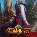 guild of heroes fantasy rpg mod apk mega hileli apkdelisi.net 0