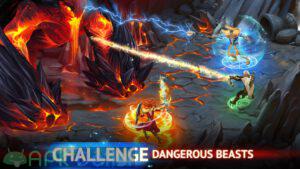 guild of heroes fantasy rpg mod apk mega hileli apkdelisi.net 4