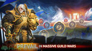 guild of heroes fantasy rpg mod apk mega hileli apkdelisi.net 7
