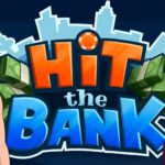hit the bank life simulator mod apk para hileli apkdelisi.net 0