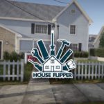 house flipper mod apk mega hileli apkdelisi.net 0