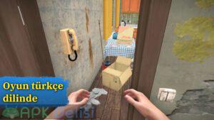 house flipper mod apk mega hileli apkdelisi.net 1