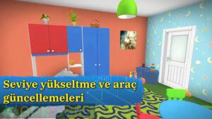 house flipper mod apk mega hileli apkdelisi.net 5