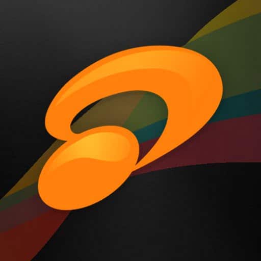 jetaudio hd music player plus mod apk tam surum apkdelisi 0
