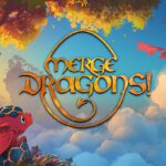 merge dragons mod apk mega hileli apkdelisi.net 0