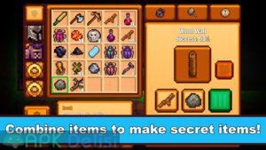 pixel survival game 2 mod apk elmas hileli apkdelisi.net 4