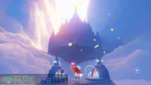 sky children of the light mod apk mod menu apkdelisi.net 2