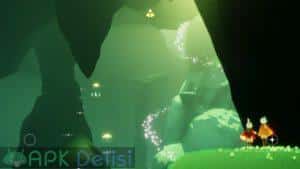 sky children of the light mod apk mod menu apkdelisi.net 3