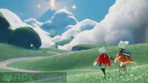 sky children of the light mod apk mod menu apkdelisi.net 4