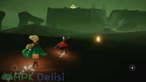 sky children of the light mod apk mod menu apkdelisi.net 6